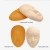 Import DAYSHOW 5D Facial Tattoo Training Head Silicone Practice Permanent Makeup Lip Eyebrow Tattoo Skin Mannequin Doll Face Head from China