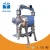 Import DBW SS304/SS316 sanitary electric double diaphragm pump from China