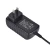 Import dc 12v power adapter 12v 2.5a power supply with 3 years warranty from China