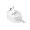 Dc Output Voltage Power White Supply 2a Ac Ps4 Switched Wall Adaptor 12v2a 12v3a 12v Charger Adapter