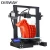 Import Dcreate hotend 3d printer all in one 3d printer for shoes DC-01 from China