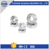 dealership wanted spinner ball bearing roller 6000 ball bearings