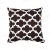 Import Decor Home Square Decorative Printed Throw Pillow Case from China