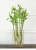 Import Decor Wire Flower Vase from India