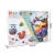 Import Decorate Your Own Painting Set Paint Plaster Toy Complete Plaster Craft Kit Children&#39;s Doodle Educational Toys from China