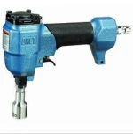 decoration nail gun Pneumatic Air  Power Tool For Picture Frame and Furniture Gun