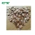 Import Decoration Wood Crafts 100pcs Rustic Wooden Love Heart Wedding Table Scatter from China