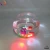 Import Decorative alarm safety light waterproof silicone led bike light from China