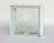 Import Decorative building glass brick from China