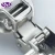 Import decorative concealed hinges for furniture hardware from China