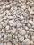Import Decorative gravel landscaping colored crushed stone for Flowerpot, Landscaping, Vase Fillers, Garden and Aquarium Decorative from Vietnam