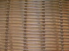 Decorative Mesh/ Copper Wire Mesh