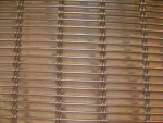 Decorative Mesh/ Copper Wire Mesh