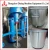 Import Decorative paint production high speed dispersing machine/ dissolver/disperser/mixing equipment from China