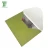 Import Dedicate Paper Envelope packaging watch cleaning and polishing cloth with logo from China