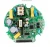 Import delta cnc controller/mppt wind and solar hybrid charge control/pcb controller from China