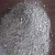 Import density of aluminium powder from China