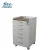 Import Dental Mobile Cabinet with 5 Drawers/five-pump movable side cabinet from China