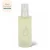 Import Deodorant Body Splash Hot Selling Elegant Original Design Perfume And Popular Best OEM Body Spray from China