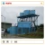 Design &amp; Build Palm Oil Processing Plant Project , Hot-Selling Palm Oil Press / Refining / Fractionation / Filling Machinery