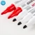 Import Designer Multicolor Double Headed Erasable  Whiteboard Marker Pen from China