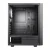 Import Desktop 3302 model with ARGB strip and tempered glass computer case from China