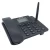 Import Desktop home cordless telephones lte fixed wireless telephone 4g desk phone with wifi hotspot from China