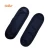 Import Detachable High QualityComfortable Shoulder Strap Pad for Messenger, Laptop,Fabric Bag from China