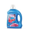 Detergent laundry liquid strong cleaning laundry washing up liquid