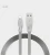 Import DFIFAN MA001 High quality usb data cable for mobile phone usb charger cable for smartphone for apple iphone from China