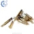 Import Diamond stone cnc granite engraving tool carving diamond tools for marble from China