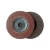 Import Die Grinder Polishing Use Flap Wheel Sanding Discs Ultra Durable from China