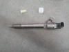 diesel engine 0445110594 injector for fuel system