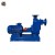 Import Diesel Engine Self Priming Water Supply Agricultural Self Suction Pump Machine from China
