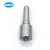 Import Diesel fuel injector nozzle/Common rail injector nozzle DLLA145P864 from China