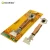 Import Different honey bee tools beekeeping product hive tool for beekeeper from China