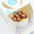 Import Digital 3D Cookies Chocolate Printera3 food printing machine on sale from China