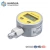 Import Digital air pressure gauge, Hydraulic digital oil pressure gauge, digital water pressure gauge manometer from China