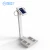 Import Digital Body Fat Weight Scale Body composition analysis measurement Meicet body analyzer from China