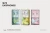 Import digital Cartoon in ear type c earphone earbuds earbud ear bud cute wired with type-c plug with banana pouches for Disney kids from China