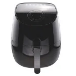 Digital Electric Hot Air Fryer Toaster Without Oil Oven