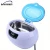 Import Digital household ultrasonic cleaner s1yds3 ultrasteam jewelry cleaner from China
