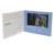 Import digital lcd video greeting card from China