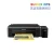 Import Digital sublimation printer L130/L1300/L805/L1800 inkjet printer from China