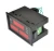Import Digital watt power meter volt amp Ammeter Voltmeter AC 80-300V 0-100A from China