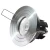 Import Dimmable cob downlight 8.5w 3000k 4000k 5000k 6000k mr16 led module from China