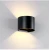 Import DIMMABLE Outdoor Wall Light LED Wall Lamp from China