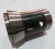 Import DIN6343 clamping collet 185e collet 173e collet from China