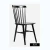 Import Dining room set /restaurant chair/wood chair from China