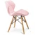 Import dinning chairs in wood/wood design dining chair/wood  chair from China